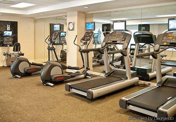 By Marriott Crabtree Valley Raleigh