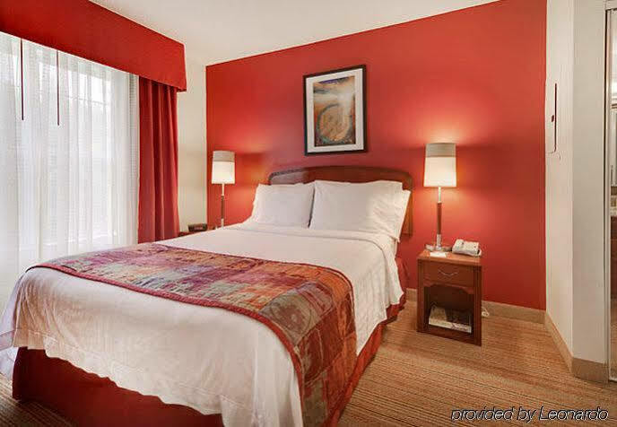 By Marriott Crabtree Valley Raleigh