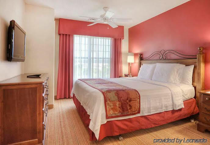 By Marriott Crabtree Valley Hotel